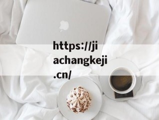 安徽蚌埠最新疫情通报_最新疫情安徽蚌埠