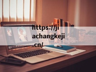 洪湖市疫情阻击战_洪湖市疫情