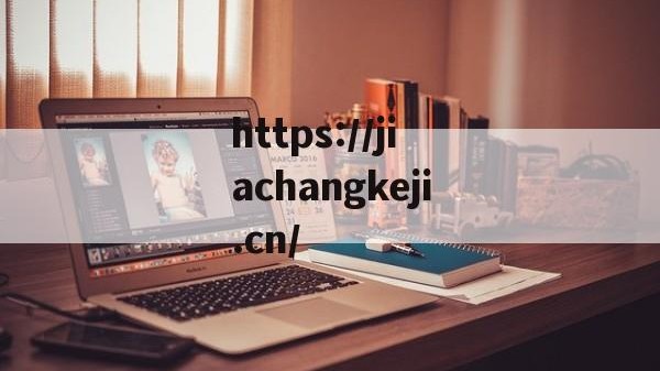 广州疫情结束_广州疫情结束文案