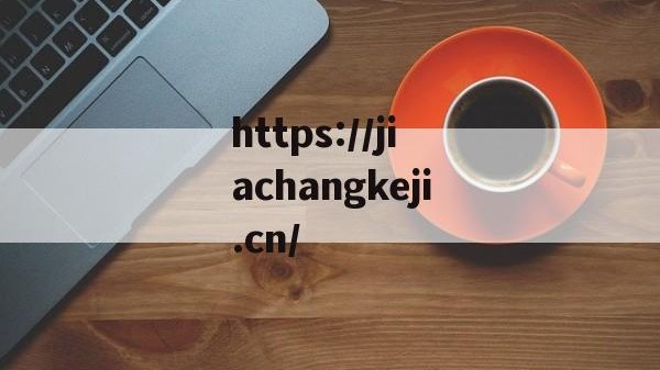 李营街道最新疫情动态_李营最新疫情消息