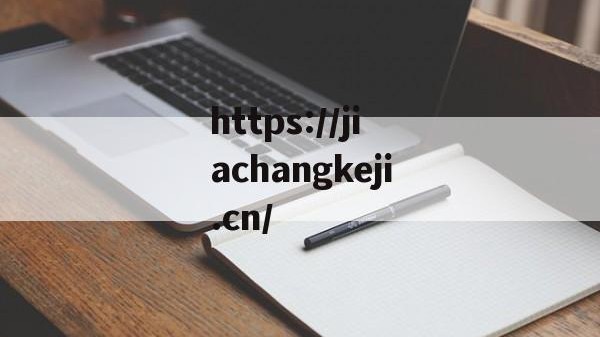 法治画笔绘就同心圆_疫情防控法治同行绘画